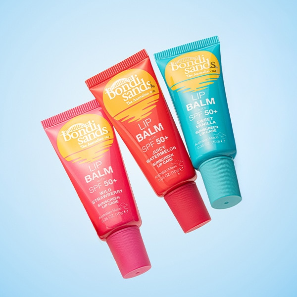 BondiSand_ShopSun_lip-balms